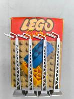 Lego Onderdelen - Classic - 233 - Light Masts, Kinderen en Baby's, Speelgoed | Duplo en Lego, Nieuw