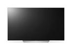 LG OLED55C7V - 55 inch Ultra HD 4K OLED TV, Ophalen, Zo goed als nieuw, 100 cm of meer, 4k (UHD)