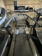 Star Trac Loopband TR 4500 | Treadmill |, Verzenden, Gebruikt