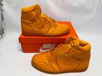 Air Jordan - Air Jordan 1 High - Sneakers - Maat: EU 44.5 -, Nieuw