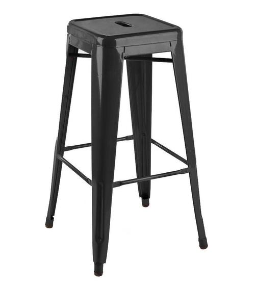 Tolix style barkruk DD design | barkruk, Huis en Inrichting, Barkrukken, Verzenden