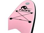 Pacific Sup Board extra stabiel Special Edition 305 cm, Verzenden, Nieuw