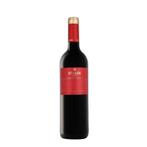 DO Rioja Crianza  Vitarán Castillo de Mendoza 2019 0.75, Verzamelen, Wijnen, Nieuw, Overige typen, Vol, Spanje
