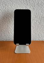 Apple iPhone 15 128GB Groen / Garantie / Nette staat, 128 GB, IPhone 15, Refurbished, Ophalen of Verzenden