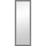 Spiegel - Trion Viola - Staande Spiegel - 50x150cm -, Huis en Inrichting, Ophalen of Verzenden, Nieuw