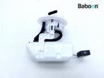 Benzinepomp Honda GL 1800 Goldwing 2006-2011 (GL1800), Motoren, Verzenden, Gebruikt