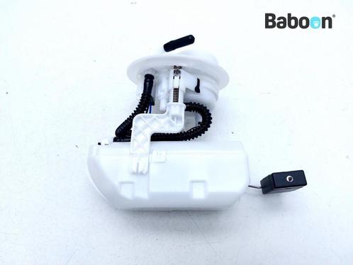 Benzinepomp Honda GL 1800 Goldwing 2006-2011 (GL1800), Motoren, Onderdelen | Honda, Gebruikt, Verzenden