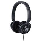 Yamaha HPH-150 B hoofdtelefoon, Nieuw