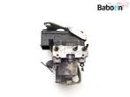 ABS Modulator Honda NT 700 V Deauville 2006-2010 (NT700V, Verzenden, Gebruikt