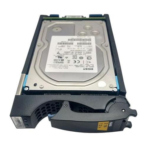 EMC 118032814-A02, Computers en Software, Servers, Nieuw, Verzenden