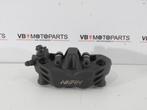 Kawasaki ZX-6R Ninja Remklauw links voor, Ophalen of Verzenden, Nieuw