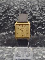 Omega - De Ville - Zonder Minimumprijs - 591.0087 - Cal., Nieuw