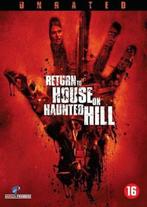 Return to house haunted hill (dvd nieuw), Ophalen of Verzenden, Nieuw in verpakking