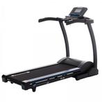 Te Huur: Cardiostrong TR30 Loopband, Ophalen of Verzenden, Nieuw