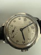 Longines - Unknown - Zonder Minimumprijs - Dames - 1950-1959