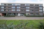 Te huur: Appartement Dr. Coppesstraat in Enschede, Overijssel, Enschede, Appartement