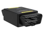 Autool 24V/12V Transformator OBD2 Adapter, Auto diversen, Autogereedschap, Verzenden, Nieuw