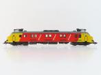 Märklin H0 - 3389 - Modeltrein motorwagen (1) - Motorpost mP, Nieuw
