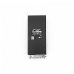 Bieden: Furuno MC-3030D Sensor Adapter Digital Out for Mari, Watersport en Boten, Ophalen of Verzenden, Nieuw, Kabel of Apparatuur