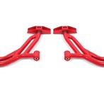 BMR 10-14 Ford Mustang / Shelby GT500 Non-Adj. Lower A-Arms, Ophalen of Verzenden, Nieuw
