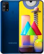 Samsung Galaxy M31 - 64GB, Ophalen of Verzenden, Gebruikt