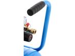 Airpress HL 310-25 - Compressor 2 pk 24 l 8 bar 157 l/min, Doe-het-zelf en Verbouw, Compressors, Verzenden, Nieuw