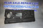 Peugeot, Citroen isolatiemat, geluidsdemping. (motorruimte), Auto-onderdelen, Verzenden, Nieuw, Peugeot
