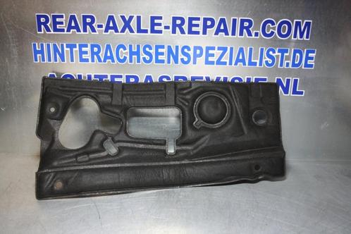 Peugeot, Citroen isolatiemat, geluidsdemping. (motorruimte), Auto-onderdelen, Motor en Toebehoren, Nieuw, Citroën, Peugeot, Verzenden