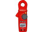 Benning CM 11 Stroomtang, Multimeter Digitaal CAT IV 300 V, Verzenden, Nieuw