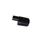 Aspen Xtra rubber verloop 16-32 mm, Doe-het-zelf en Verbouw, Verwarming en Radiatoren, Verzenden, Nieuw