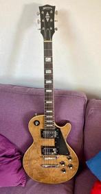 Melody - M-6300 Les Paul - - Elektrische gitaar - Italië -, Muziek en Instrumenten, Nieuw