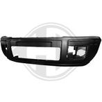BUMPER VOOR FORD FUSION JUS 2002-2005 1364622, Ophalen of Verzenden, Nieuw