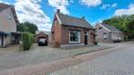Te huur: Kamer Onsenoortsestraat in Nieuwkuijk, (Studenten)kamer, Noord-Brabant, Nieuwkuijk