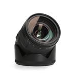Sigma 24-70mm 2.8 DG OS HSM Art (Nikon), Audio, Tv en Foto, Fotografie | Lenzen en Objectieven, Ophalen of Verzenden, Zo goed als nieuw