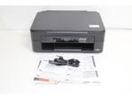 Epson Expression Home XP-2200 - All-In-One Printer -, Computers en Software, Printers, Verzenden, Zo goed als nieuw