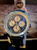 Breitling - Navitimer Twin Sixty - A39022 - Heren -, Nieuw