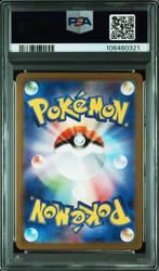 Pokémon - 1 Graded card - Pokemon - GIOVANNIS CHARISMA -, Nieuw