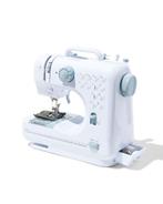 HEMA Naaimachine 12x27.5x26, Hobby en Vrije tijd, Naaien en Fournituren, Verzenden, Nieuw
