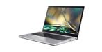 Acer 15,6 i3-12/8GB/512GB/NoOS (Laptop, Laptops) (Laptops), Ophalen of Verzenden, Nieuw