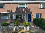 Te huur Ardennenlaan, Heemskerk 4 slaapkamer(s), Direct bij eigenaar, Appartement, Heemskerk