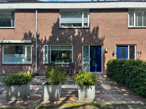 Te huur Ardennenlaan, Heemskerk 4 slaapkamer(s), Huizen en Kamers, Huizen te huur, Direct bij eigenaar, A, Appartement