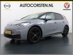 Zakelijke Lease |  Volkswagen ID.3 Pro 58kWh Apple Carplay A, Automaat, Stof, Gebruikt, Overige kleuren