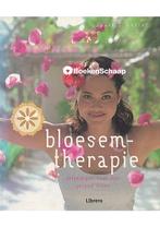 Bloesemtherapie (NIEUW BOEK) Clare C. Harvey, Verzenden, Nieuw