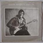 Hank Marvin - Dont talk - Single, Cd's en Dvd's, Vinyl Singles, Nieuw in verpakking