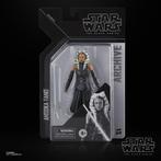 Star Wars Black Series Archive Ahsoka Tano (Toys), Verzenden, Zo goed als nieuw, Actiefiguurtje