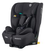 Titaniumbaby Strato Black 76-150 cm i-Size Autostoel TB-5916, Kinderen en Baby's, Autostoeltjes, Verzenden, Nieuw, 9 t/m 36 kg