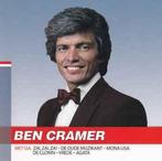 cd - Ben Cramer - Ben Cramer, Verzenden, Zo goed als nieuw