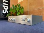 Philips - 22AH302L Solid state geïntegreerde versterker, Nieuw