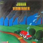 LP gebruikt - Johan Verminnen - Johan Verminnen, Verzenden, Zo goed als nieuw