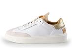 Shabbies Sneakers in maat 39 Wit | 10% extra korting, Shabbies, Verzenden, Wit, Sneakers of Gympen
